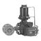 Emerson Fisher 8580