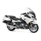 BMW Motorrad R 1250RT 2019