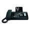 Siemens Gigaset DL500 A