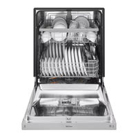 LG LDF5545ST.ASTEEUS Manual De Instrucciones