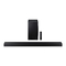 Samsung HW-T650 - Manual de la barra de sonido