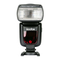 Godox TT685S - Flash de cámara Thinklite TTL para Sony Manual