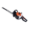 Recortadoras Hitachi CH 22EAP2 Manual De Instrucciones