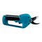 Herramientas Eléctricas Makita 4604D Manual De Instrucciones