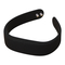 Relojes Sony SmartBand SWR10 Guia Del Usuario