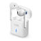 Auriculares SBS TWS BT480 Urban Manual De Instrucciones