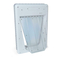 Productos para el Cuidado de Mascotas Petsafe SmartDoor PPA19-15791 Manual De Adiestramiento