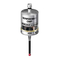 Sensores de Seguridad Renishaw OMP400 Guia De Instalacion