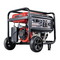 Generadores Predator 68525 Guia De Inicio Rapido