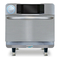 Hornos TurboChef BULLET Manual Del Propietário