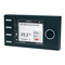 Unidades de Control Wolf BM‑2 Solar Instrucciones De Servicio Para El Instalador