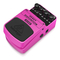 Pedales de Efectos Behringer HD300 Manual Del Usuario