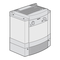 LEGRAND 2500 VA