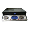 Receptores para Coches Sony CDX-M630 Manual De Instrucciones