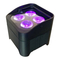 Equipo de Iluminación Beamz BBP94 Manual De Instrucciones