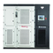 Variadores de Frecuencia Rockwell Automation Allen-Bradley PowerFlex 7000 Manual Del Usuario