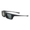 Gafas 3D Panasonic TY-ER3D6ME Instrucciones De Operación