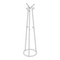 Muebles de Interior Crate&Barrel Triple Guia De Inicio Rapido