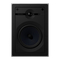 Bowers & Wilkins Zeppelin Air CWM663