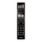 Controles Remotos THOMSON ROC6411 Instrucciones De Uso