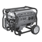 Ryobi RGN3600