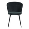 Sillas de Ruedas JYSK RISSKOV 3600219 Manual De Instrucciones