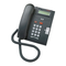 Teléfonos Avaya 7100 Guia De Inicio Rapido