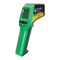 Greenlee TG-1000