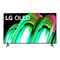 TV LED LG OLED55A2PSA Manual Del Propietário