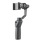 Manual del dji OSMO MOBILE 2