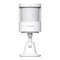 Aqara Motion Sensor P1 - Manual del Detector de Movimiento Corporal