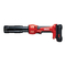 HILTI Nuron NPR 32-22 - Manual de la herramienta de prensado de tubos