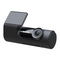 KAWA D6 - Manual de la Dash Cam