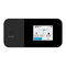 Manual de Inseego MiFi X PRO