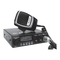 Radios Bidireccionales Midland Alan 78Plus Multi B Manual De Instrucciones