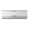 Vaillant VAM 6-050 W2N