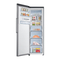 Refrigeradores Samsung RZ32M Serie Manual Del Usuario