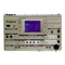 Roland DisCover 5M