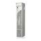 Equipo Industrial ABB ACS800 Serie Manual De Hardware