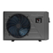 Bombas de Calor Hayward HeatRelax Manual De Instalación E Instrucciones