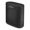 Altavoces Bose SOUNDLINK COLOR II Guia Del Usuario