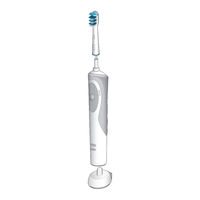 Braun 3757 Manual De Instrucciones