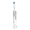 Cepillos de Dientes Eléctricos Braun Oral-B TRIZONE 3757 Manual De Instrucciones