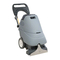 Fregadoras Advance AquaClean 16ST Instrucciones De Uso