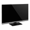 TV Panasonic TX-32AS600E Manual De Instrucciones