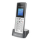 Teléfono IP Grandstream WP810 Guia De Inicio Rapido
