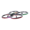 Cuadricópteros Jamara FlyScout AHP 2,4 GHz Manual De Instrucciones