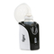 Сalentadores de Botellas TIGEX r 808 00 718 Instrucciones De Uso