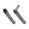 Accesorios para Bicicletas Shimano XTR Serie Manual Del Distribuidor