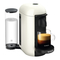 Cafeteras Nespresso VERTUO PLUS Manual Del Usuario